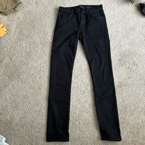 7 for all mankind Paxtyn Jeans- Mens